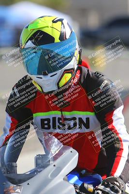 media/May-19-2024-Apex Assassins (Sun) [[e5ae0a32ad]]/Around the Pits/